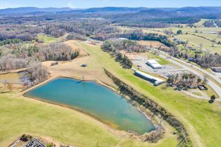 11349 Virgil H Goode Hwy, Rocky Mount, VA 24151