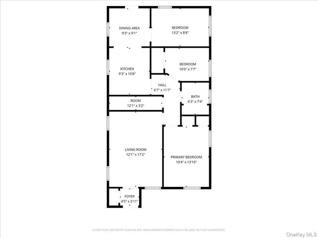 171-08 84th Road, Jamaica Hills, NY 11432