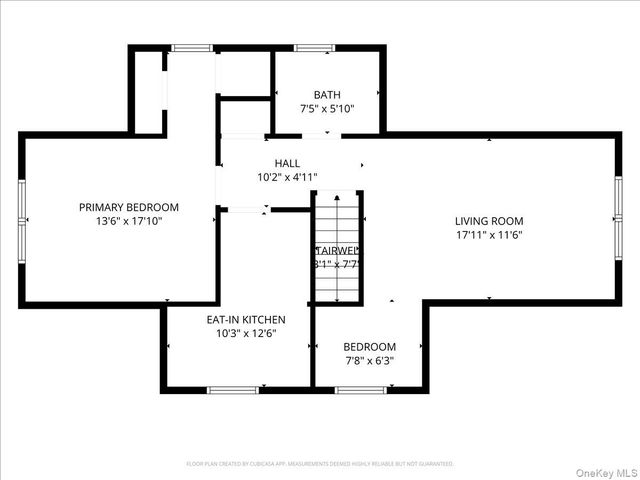 171-08 84th Road, Jamaica Hills, NY 11432