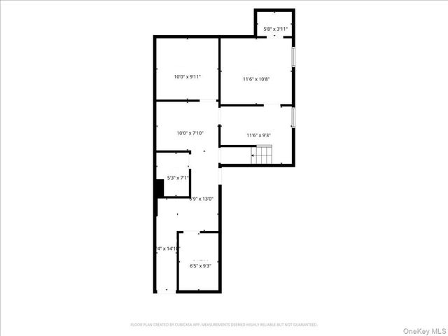 171-08 84th Road, Jamaica Hills, NY 11432