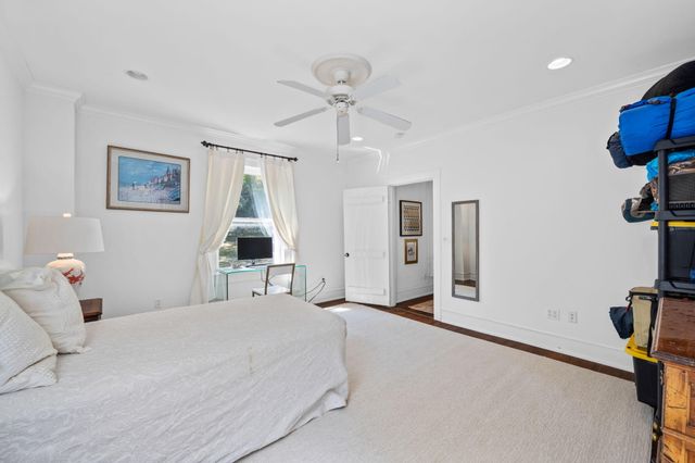 703 Fleetwood Drive, Lookout Mountain, TN 37350
