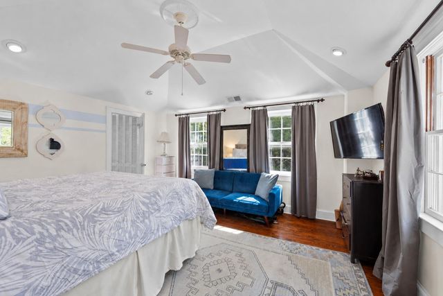 703 Fleetwood Drive, Lookout Mountain, TN 37350