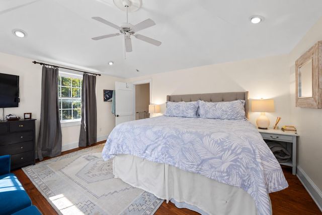 703 Fleetwood Drive, Lookout Mountain, TN 37350
