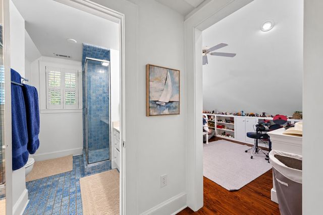 703 Fleetwood Drive, Lookout Mountain, TN 37350