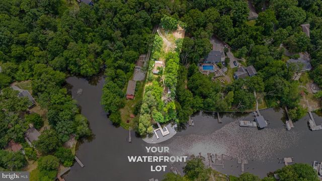 182 WALDO RD, Pasadena, MD 21122