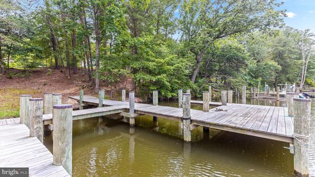 182 WALDO RD, Pasadena, MD 21122