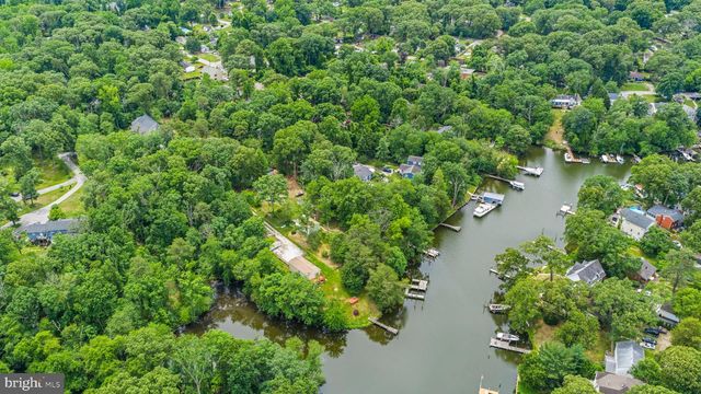 182 WALDO RD, Pasadena, MD 21122