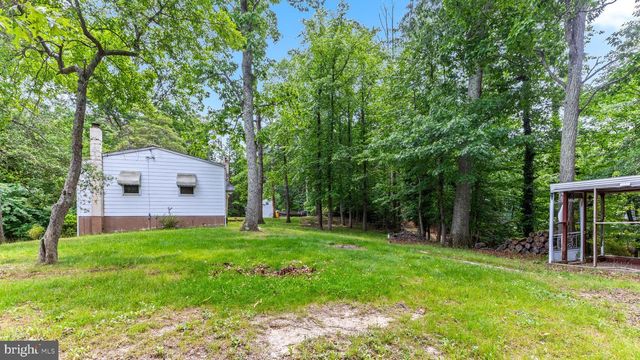 182 WALDO RD, Pasadena, MD 21122