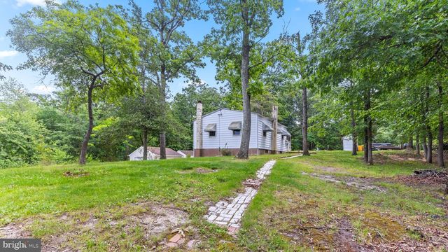 182 WALDO RD, Pasadena, MD 21122