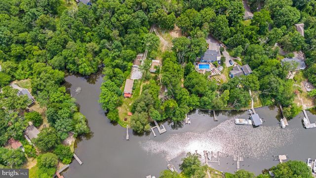 182 WALDO RD, Pasadena, MD 21122