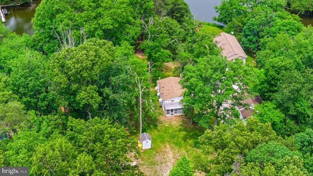 182 WALDO RD, Pasadena, MD 21122