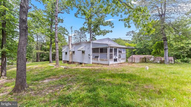 182 WALDO RD, Pasadena, MD 21122