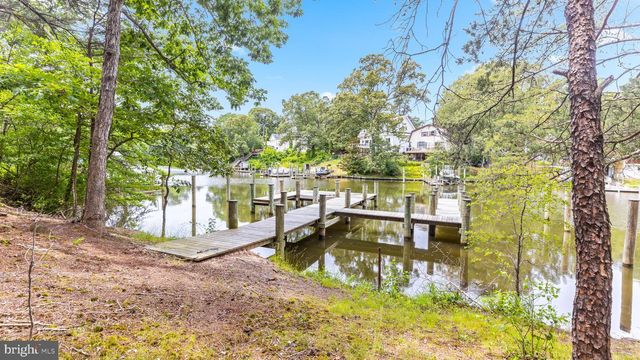 182 WALDO RD, Pasadena, MD 21122