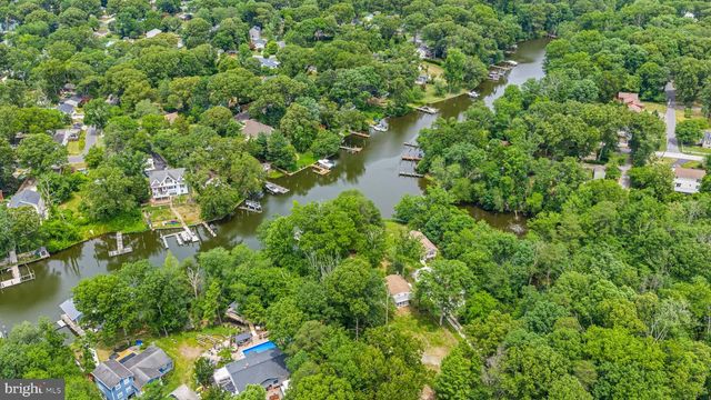 182 WALDO RD, Pasadena, MD 21122
