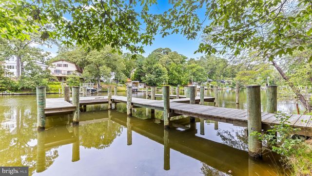 182 WALDO RD, Pasadena, MD 21122