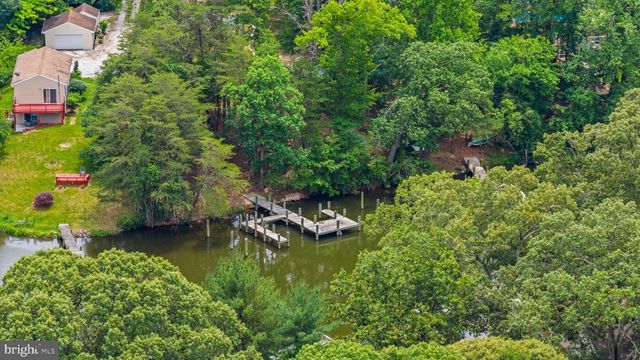 182 WALDO RD, Pasadena, MD 21122