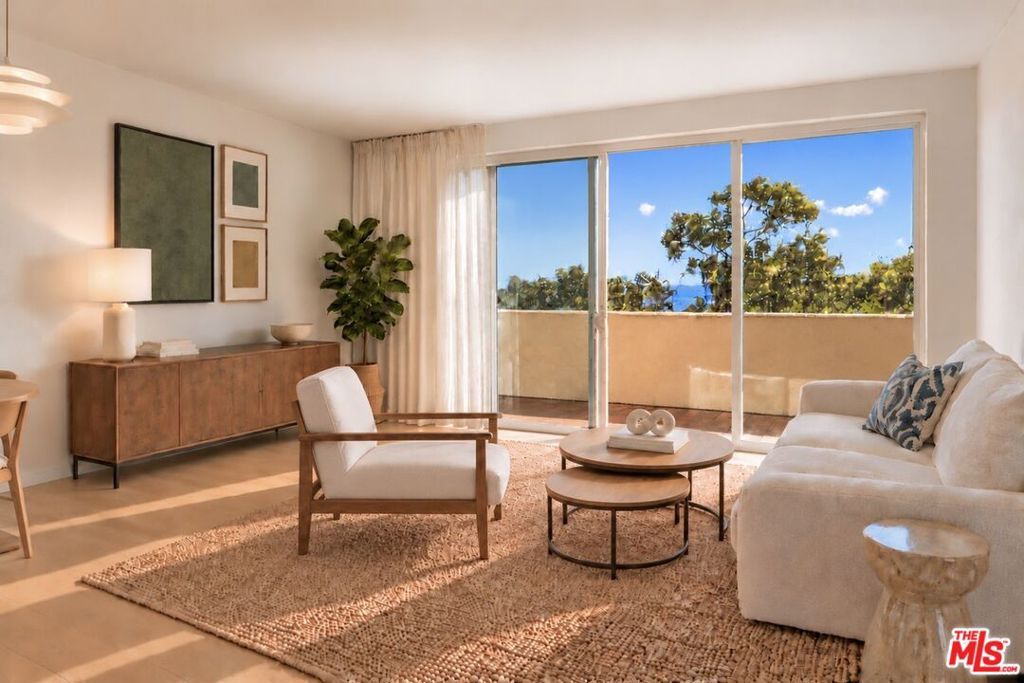 23901 Civic Center Way B110, Malibu, CA 90265 — exterior