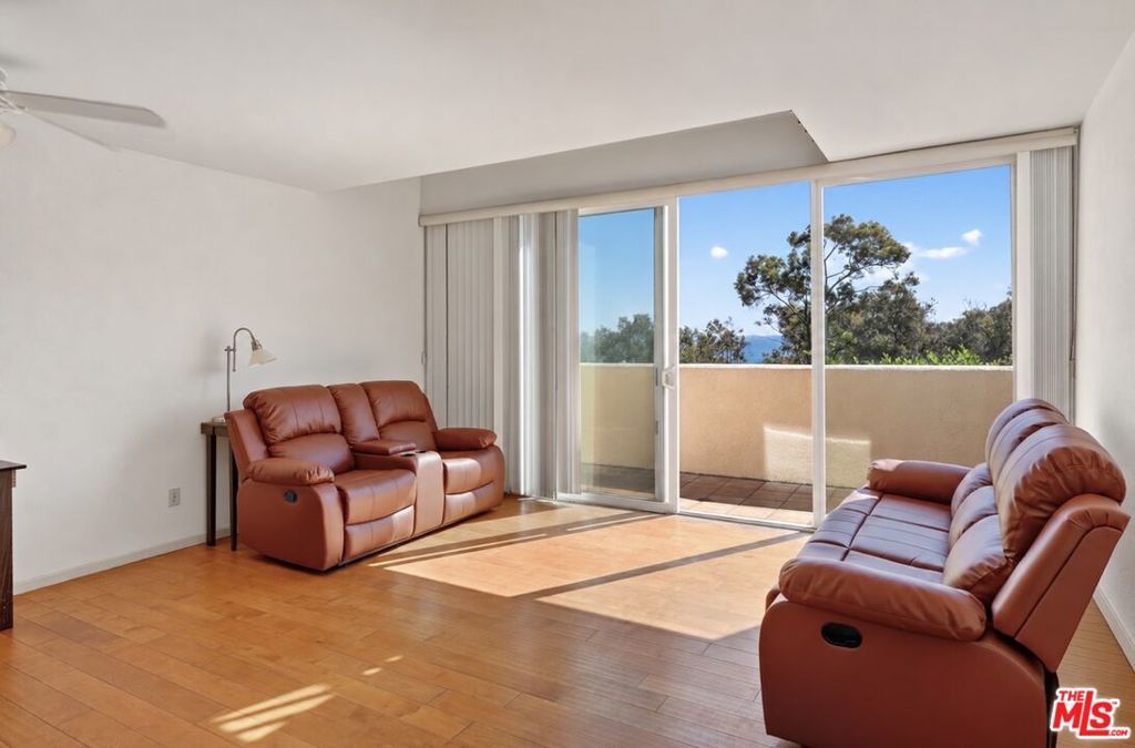 23901 Civic Center Way B110, Malibu, CA 90265 — photo 2