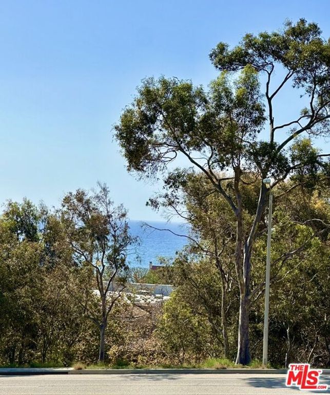 23901 Civic Center Way B110, Malibu, CA 90265 — photo 3