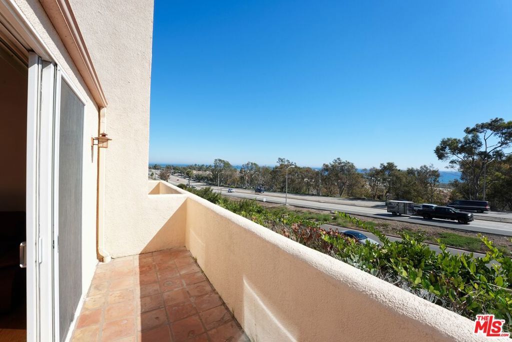 23901 Civic Center Way B110, Malibu, CA 90265 — photo 4