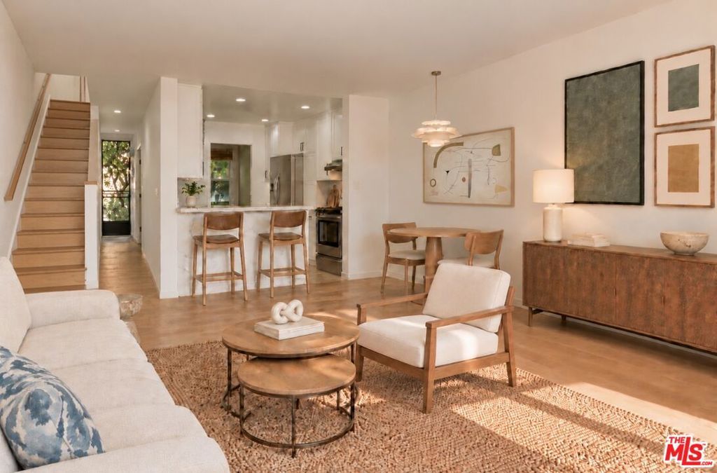 23901 Civic Center Way B110, Malibu, CA 90265 — photo 5