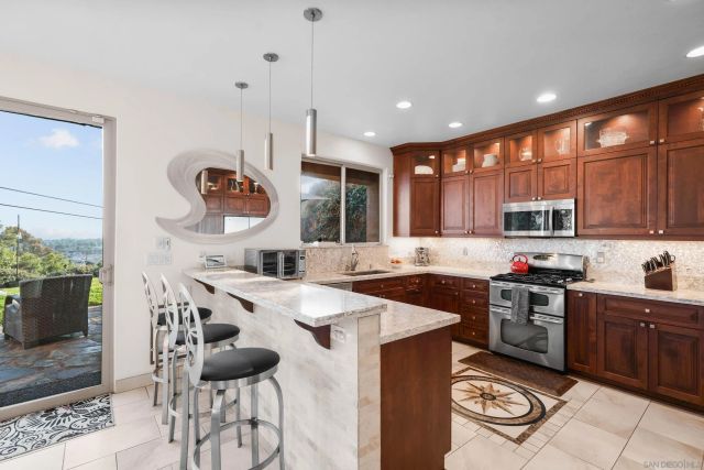 3812 Costa Bella Way, La Mesa, CA 91941