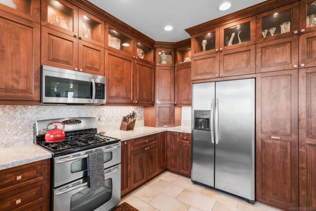 3812 Costa Bella Way, La Mesa, CA 91941