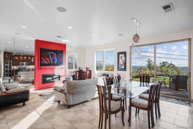 3812 Costa Bella Way, La Mesa, CA 91941