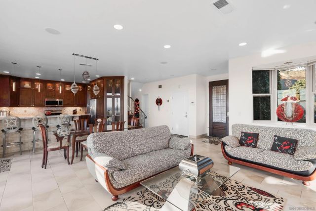 3812 Costa Bella Way, La Mesa, CA 91941