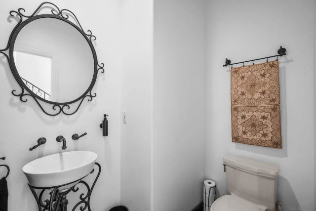 3812 Costa Bella Way, La Mesa, CA 91941