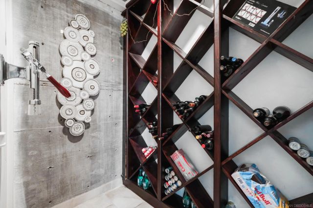 3812 Costa Bella Way, La Mesa, CA 91941