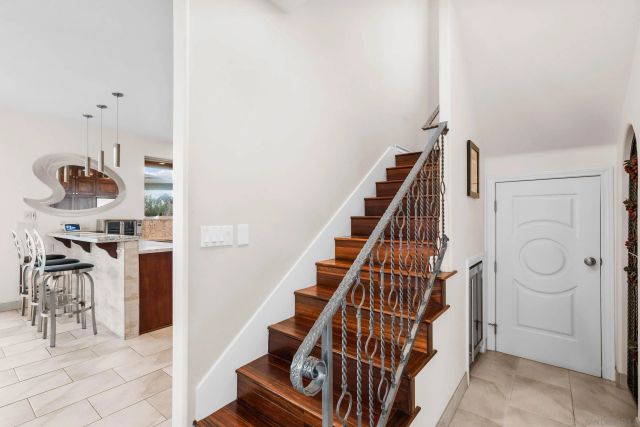 3812 Costa Bella Way, La Mesa, CA 91941