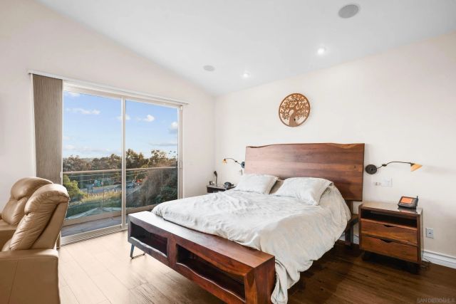 3812 Costa Bella Way, La Mesa, CA 91941