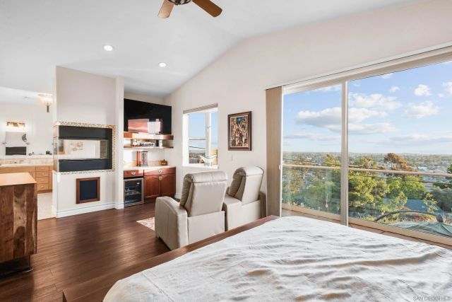 3812 Costa Bella Way, La Mesa, CA 91941