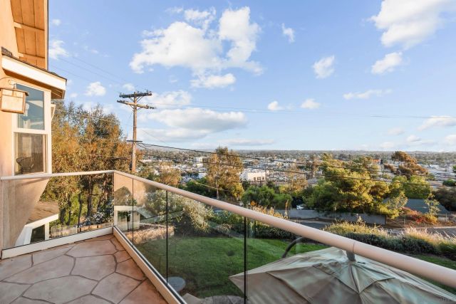 3812 Costa Bella Way, La Mesa, CA 91941