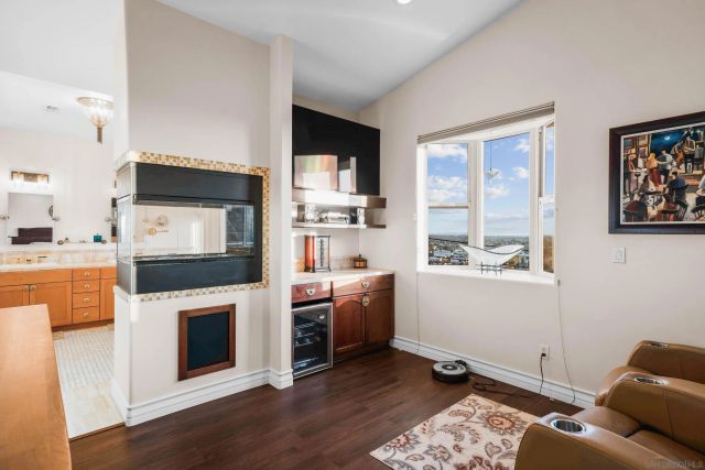 3812 Costa Bella Way, La Mesa, CA 91941