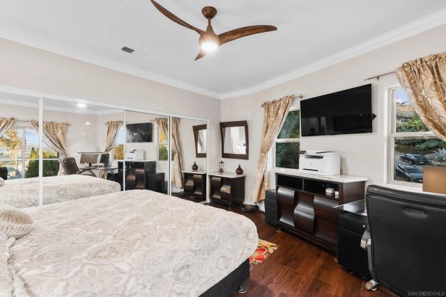 3812 Costa Bella Way, La Mesa, CA 91941