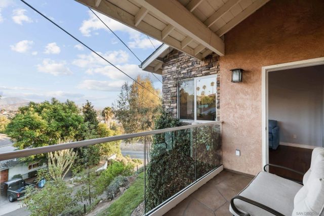 3812 Costa Bella Way, La Mesa, CA 91941