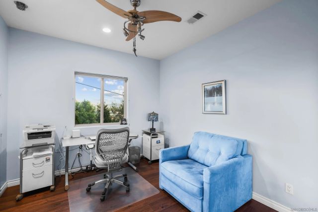 3812 Costa Bella Way, La Mesa, CA 91941