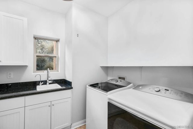 3812 Costa Bella Way, La Mesa, CA 91941