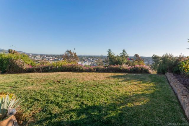 3812 Costa Bella Way, La Mesa, CA 91941