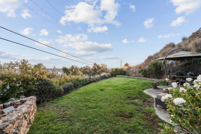 3812 Costa Bella Way, La Mesa, CA 91941