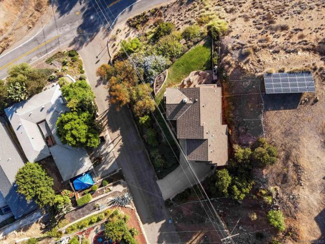 3812 Costa Bella Way, La Mesa, CA 91941