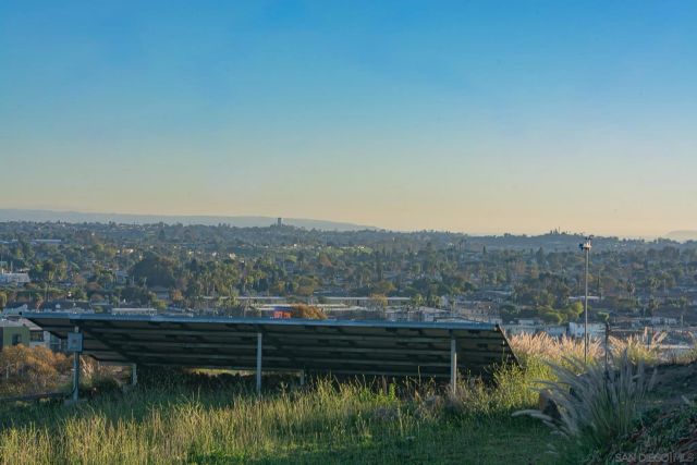 3812 Costa Bella Way, La Mesa, CA 91941