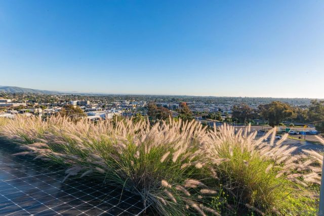 3812 Costa Bella Way, La Mesa, CA 91941