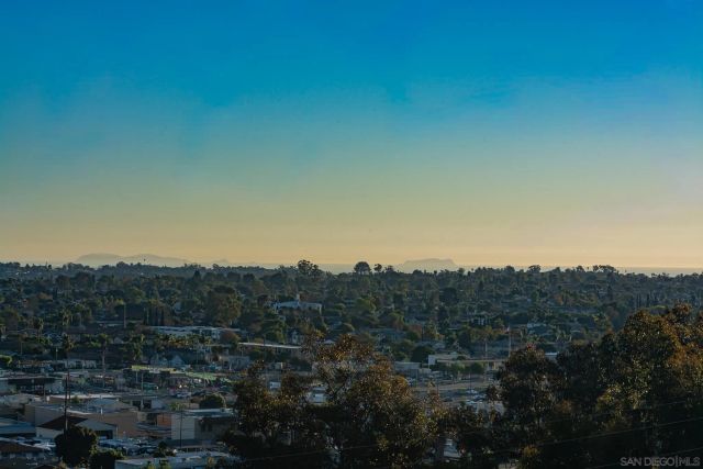 3812 Costa Bella Way, La Mesa, CA 91941