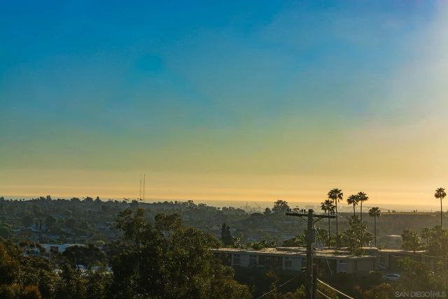 3812 Costa Bella Way, La Mesa, CA 91941