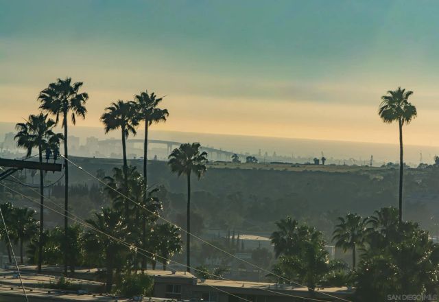 3812 Costa Bella Way, La Mesa, CA 91941