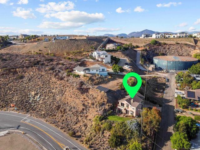 3812 Costa Bella Way, La Mesa, CA 91941