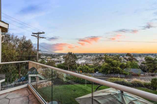 3812 Costa Bella Way, La Mesa, CA 91941